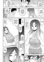 Enticed By A Naughty Lady [Koshow Showshow] [Original] Thumbnail Page 08