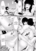Ecchi Na Hatsumei De... Mechakucha Sex Shitemita! 5 / エッチな発明で…滅茶苦茶セックスしてみた! 5 [Shima Syu] [Original] Thumbnail Page 05