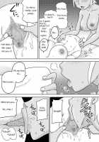Onaholized Girl X Futanarized Girl / オナホ化した少女×ふたなり化した少女 [Original] Thumbnail Page 13