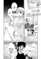 Selfish Boy [Hoshizaki Ryuu] [Original] Thumbnail Page 10