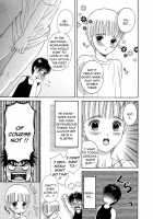 Selfish Boy [Hoshizaki Ryuu] [Original] Thumbnail Page 11