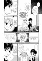 Selfish Boy [Hoshizaki Ryuu] [Original] Thumbnail Page 12