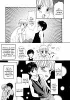 Selfish Boy [Hoshizaki Ryuu] [Original] Thumbnail Page 13