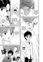 Selfish Boy [Hoshizaki Ryuu] [Original] Thumbnail Page 15