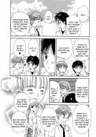 Selfish Boy [Hoshizaki Ryuu] [Original] Thumbnail Page 16
