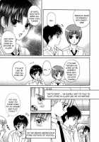 Selfish Boy [Hoshizaki Ryuu] [Original] Thumbnail Page 05