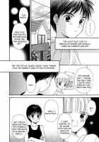 Selfish Boy [Hoshizaki Ryuu] [Original] Thumbnail Page 06