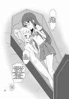 Ran &Amp; Yurika [Aikatsu] Thumbnail Page 16