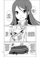 Ran &Amp; Yurika [Aikatsu] Thumbnail Page 02