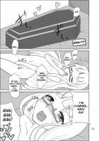 Ran &Amp; Yurika [Aikatsu] Thumbnail Page 09