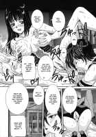 Abnormal Mother [Uchida Koneri] [Original] Thumbnail Page 16