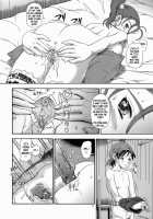 Jessica Milk 8.0 / ゼシカミルク8.0 [Fukudahda] [Dragon Quest Viii] Thumbnail Page 11