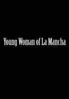 La Mancha No Onna | Young Woman Of La Mancha / ラマンチャの女 [Tk] [Chuunibyou Demo Koi Ga Shitai] Thumbnail Page 02