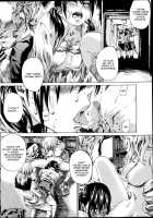 Utsusemi Kouhen [Maruta] [Original] Thumbnail Page 02