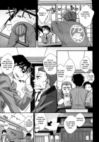 Tsuntsun And Box Lunch / ツンツンとお弁当 [Akimoto Karma] [Original] Thumbnail Page 05