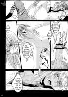 Change [Tales Of The Abyss] Thumbnail Page 12