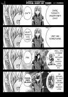 Change [Tales Of The Abyss] Thumbnail Page 07