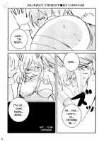 Change [Tales Of The Abyss] Thumbnail Page 08