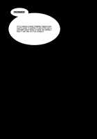 Pregnant Battleships / 妊活戦艦 [Hori Hiroaki] [Kantai Collection] Thumbnail Page 06
