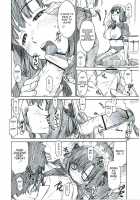 Shoujo Material Fukusei Genga Kounyuusha Gentei Tokuten Girl Scouts / 少女マテリアル複製原画購入者限定特典 Girl Scouts ガールスカウト [Naruko Hanaharu] [Original] Thumbnail Page 12