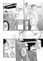 Family Dissonance [Matsu Takeshi] [Original] Thumbnail Page 10