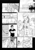 Family Dissonance [Matsu Takeshi] [Original] Thumbnail Page 12