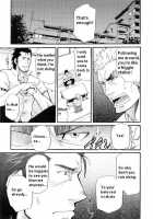 Family Dissonance [Matsu Takeshi] [Original] Thumbnail Page 13