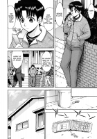 Eriko-sensei's Memories / 絵里子先生の想い出 [Inomaru] [Original] Thumbnail Page 12