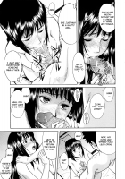 Eriko-sensei's Memories / 絵里子先生の想い出 [Inomaru] [Original] Thumbnail Page 15
