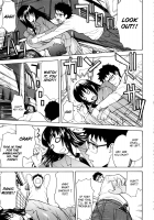 Eriko-sensei's Memories / 絵里子先生の想い出 [Inomaru] [Original] Thumbnail Page 03