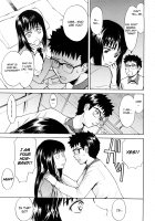 Eriko-sensei's Memories / 絵里子先生の想い出 [Inomaru] [Original] Thumbnail Page 09