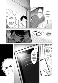 Why the Unattainable Flower's Confession Success Rate is Zero / 高嶺の花への告白成功率はゼロの訳 Page 28 Preview