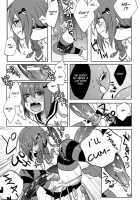 Mahou★Shounen / 魔法★少年 [Fujitsuna] [Original] Thumbnail Page 14