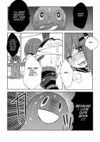 Mahou★Shounen / 魔法★少年 [Fujitsuna] [Original] Thumbnail Page 15