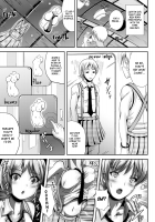 Custom Girl Unlimited / カスタムガール Unlimited [Marneko] [Original] Thumbnail Page 03