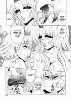 Sexy Mother Rape / 艶母凌辱 [Asatsuki Minami] [Original] Thumbnail Page 11