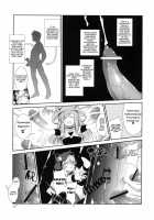 X-GAME Nekokino：Rage / X-GAME ネコキノ：ラゲ [Nixinamo Lens] [Original] Thumbnail Page 10