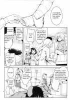 Let Me Suck It, Udonge mama! / 吸わせてくださいっうどんげママ！ [Michiking] [Touhou Project] Thumbnail Page 05