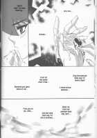 Kira★Kira [Yu-Gi-Oh 5Ds] Thumbnail Page 13