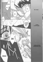 Kira★Kira [Yu-Gi-Oh 5Ds] Thumbnail Page 15