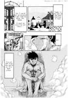 Hamam / ハマム [Senga Migiri] [Original] Thumbnail Page 02