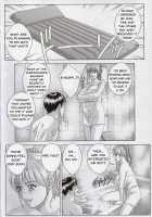 DELICATE FANTASY 4 / DELICATE FANTASY 4 [Nishimaki Tohru] [Original] Thumbnail Page 05