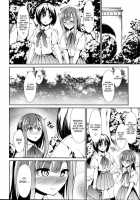 Honey Flower / 蜜花 [Takemasa Takeshi] [Original] Thumbnail Page 02