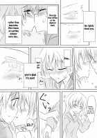 Eilanyax [Strike Witches] Thumbnail Page 11
