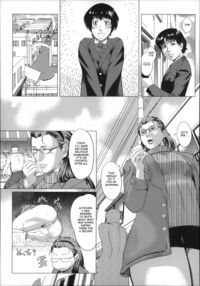 Mom's Abnormal Affection Ch. 1-2 / 母さんの異常な愛情 第1-2話 [Qdou Kei] [Original] Thumbnail Page 15