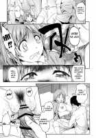 Mimura Kanako Namadori Rape / 三村かな子生撮りレイプ [Asuhiro] [The Idolmaster] Thumbnail Page 08