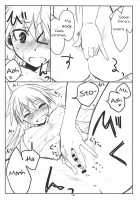 Brave! / Brave! [As-Special] [Strike Witches] Thumbnail Page 15