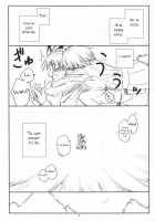 Brave! / Brave! [As-Special] [Strike Witches] Thumbnail Page 04