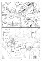 Brave! / Brave! [As-Special] [Strike Witches] Thumbnail Page 05