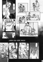 From The Abyss / 深海ヨリ [Nukaji] [Kantai Collection] Thumbnail Page 16